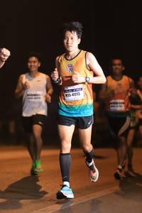 BIB: 41773
                            <button type="button" onclick="openModal(7396517)" class="btn btn-primary btn-sm float-right btn-popup" data-toggle="modal" data-target=".modal-high-quality">
                        <i class="fas fa-shopping-cart"></i> Add to Cart
                    </button>
                                            <button type="button" onclick="isThisMe(7396517, true)" class="btn btn-success btn-sm float-right btn-popup btn-isme hidden" data-toggle="tooltip" data-placement="bottom" title="นี่คือรูปของคุณใช่ไหม คลิกที่นี่เพื่อเอาเข้าอัลบั้ม">
                        <i class="fas fa-plus"></i> Add to album
                    </button>
                    <button type="button" onclick="isThisMe(7396517, false)" class="btn btn-warning btn-sm float-right btn-popup btn-isnotme hidden">
                        <i class="fas fa-ban"></i> Remove from album
                    </button>